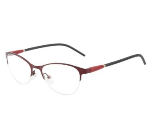 LVI PREMIUM HQ08-45 C7A-1
