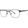 LVI PREMIUM HS01-02 C1