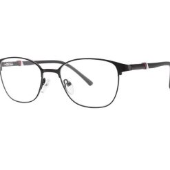 LVI PREMIUM HS01-02 C1