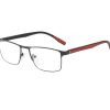 LVI PREMIUM HT20-64 C1