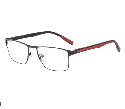 LVI PREMIUM HT20-64 C1