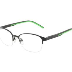 LVI PREMIUM HZ10-51 C1A-1