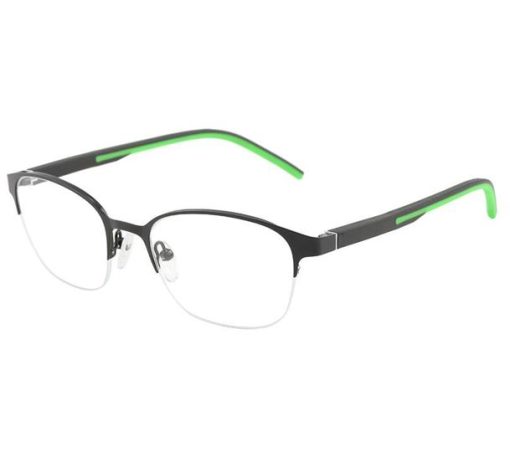 LVI PREMIUM HZ10-51 C1A-1