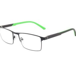 LVI PREMIUM HZ12-54 C1A-1