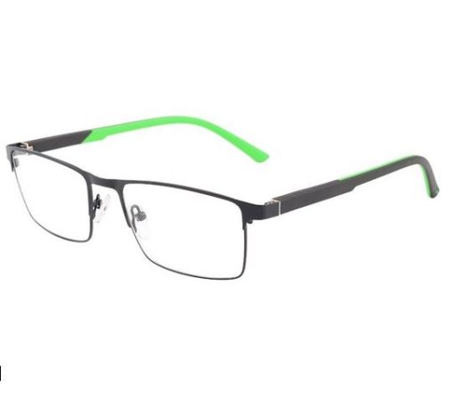LVI PREMIUM HZ12-54 C1A-1