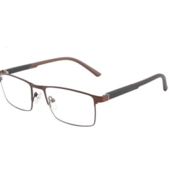 LVI PREMIUM HZ12-54 C4A