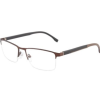LVI PREMIUM HZ16-59 C4A
