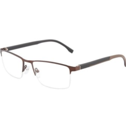 LVI PREMIUM HZ16-59 C4A