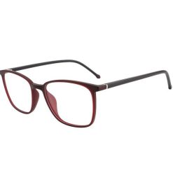 LVI PREMIUM MD04-08 C5A
