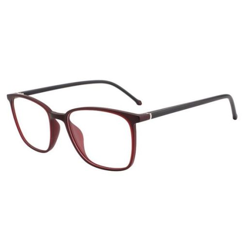 LVI PREMIUM MD04-08 C5A