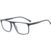 LVI PREMIUM MF01-02 C.07