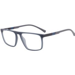 LVI PREMIUM MF01-02 C.07