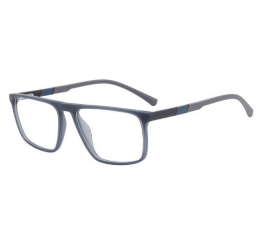 LVI PREMIUM MF01-02 C.07