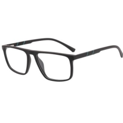 LVI PREMIUM MF01-02 C.01V