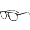 LVI PREMIUM MF02-04 C.01F