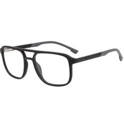 LVI PREMIUM MF02-04 C.01F