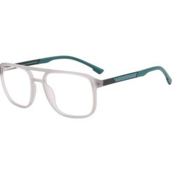 LVI PREMIUM MF02-04 C.02V