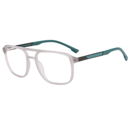 LVI PREMIUM MF02-04 C.02V