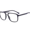 LVI PREMIUM MF02-04 C.06