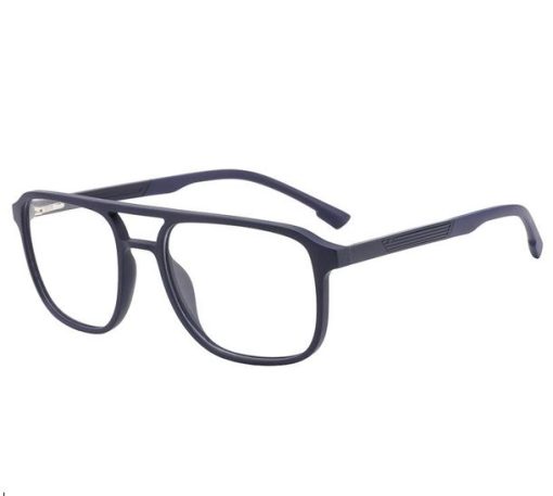LVI PREMIUM MF02-04 C.06