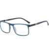 LVI PREMIUM MF03-06 C.43
