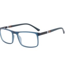 LVI PREMIUM MF03-06 C.43