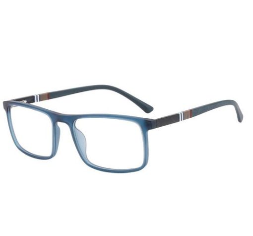 LVI PREMIUM MF03-06 C.43