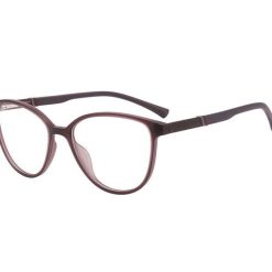 LVI PREMIUM MF04-07 C12