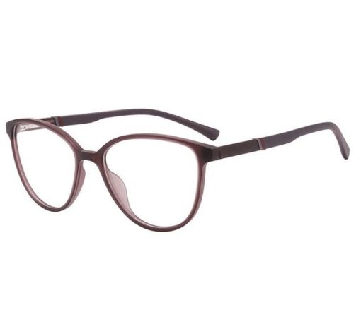 LVI PREMIUM MF04-07 C12