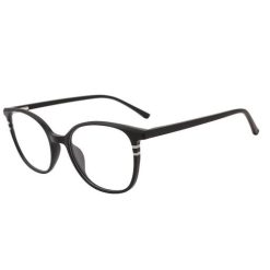 LVI PREMIUM MH02-03 C.01E