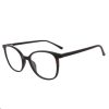 LVI PREMIUM MH02-03 C.01H