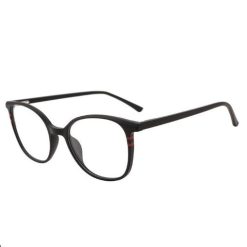 LVI PREMIUM MH02-03 C.01H