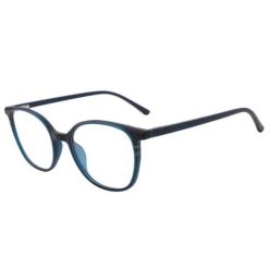 LVI PREMIUM MH02-03 C.43