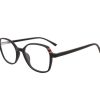 LVI PREMIUM MH02-04 C.01M