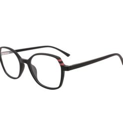 LVI PREMIUM MH02-04 C.01M
