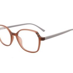 LVI PREMIUM MH02-04 C.60