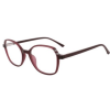 LVI PREMIUM MH02-04 C.12F