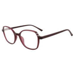 LVI PREMIUM MH02-04 C.12F