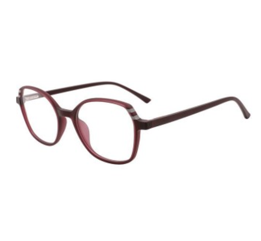 LVI PREMIUM MH02-04 C.12F