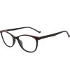 LVI PREMIUM MH03-05 C.01