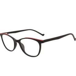 LVI PREMIUM MH03-05 C.01