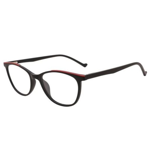 LVI PREMIUM MH03-05 C.01
