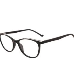 LVI PREMIUM MH03-05 C.01E
