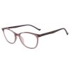 LVI PREMIUM MH03-05 C.13