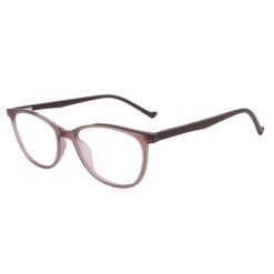 LVI PREMIUM MH03-05 C.13