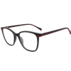 LVI PREMIUM MH05-09 C.02G