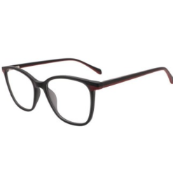 LVI PREMIUM MH05-09 C.02G