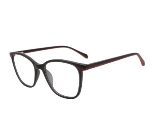 LVI PREMIUM MH05-09 C.02G