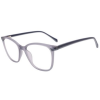 LVI PREMIUM MH05-09 C.55