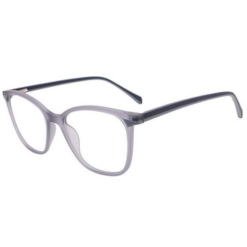 LVI PREMIUM MH05-09 C.55